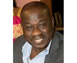 Moses Apau Asante Obituary (2024)