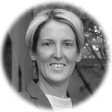 Physical Therapy Equipment