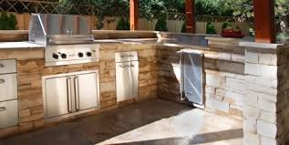 We did not find results for: Outdoor Kitchen Designs Ideas Landscaping Network