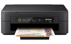 Installation imprimante epsonxp 247 : Telecharger Pilote Epson Xp 2100 Gratuit