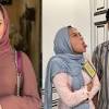 Dibintangi oleh syerinie myra, sharnaaz ahmad dan luqman hafidz sebagai teraju utama. 1