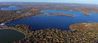 Image result for White 1990 Land O Lakes