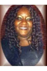 Christine McClaney Obituary in Union Springs at Carter Funeral Home