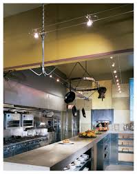 Tech Cable Lighting Fixtures And Systems Best Price Guaranteed