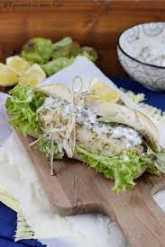 Fischbrotchen Mit Selbstgemachter Remoulade Experimente Aus Meiner Kuche Fitness Lebensmittel Rezepte Experimente Aus Meiner Kuche