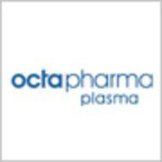Octapharma Plasma Quality Assurance Technician New Center