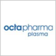 octapharma plasma quality assurance technician new center