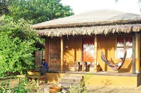 Pin By Shahrish On Beautiful Bangladesh Mermaid Beach Resort Beach Resorts Rustic Cottage
