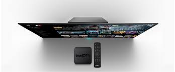 กล่อง trueid tv ประสบการณ์ใหม่ ที่ไม่ใช่แค่เพียงการดูทีวีสด à¸£ à¸§ à¸§ Trueid Tv Box à¸à¸¥ à¸­à¸‡ Android Tv à¸ˆà¸²à¸à¸„ à¸²à¸¢à¸—à¸£ à¹à¸¥ à¸§à¹€à¸«à¸¥ à¸² à¸ªà¸§ à¸ª à¸‡à¸§ à¸¢ à¸ˆà¸°à¹ƒà¸Š à¹€à¸§ à¸£ à¸à¹„à¸«à¸¡
