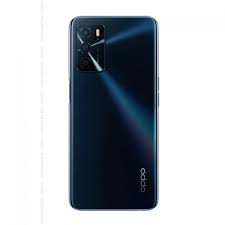 Oppo A16s Dual SIM in Schwarz mit 64GB ...