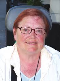 Pot Bust Leaves Strange Odor