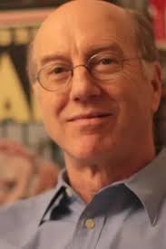 The Black Widower: The Six Wives of Thomas Randolph (TV Mini Series 2024)