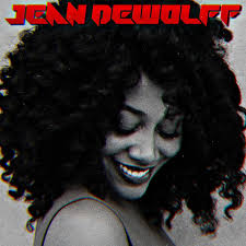 Astonishing Spider-Man 2 Episode One: “Gangland: Part One” Plot