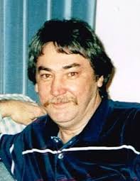 Larry Nunn Obituary December 25, 2012