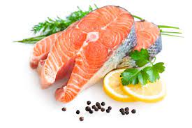 If you give your cat fish they will probably eat it gladly and as salmon is considered so healthy for us you might consider it a good idea but let us look at this in more detail. Can Cats Eat Salmon 3 Types Of Salmon Is It Best
