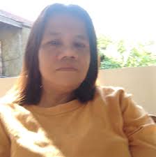 HAKOT CHALLENGE goes to ISABELA Part 2 + Bonus Round with Our Queen  Congresswoman Jocelyn Tulfo & The Number One Partylist in my Heart ACT CIS  Partylist 🇵🇭 🔔 WATCH THE FULL