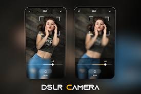 Extra high quality and performance. Download Dslr Ultra 4k Camera Professional Hd Camera Free For Android Dslr Ultra 4k Camera Professional Hd Camera Apk Download Steprimo Com