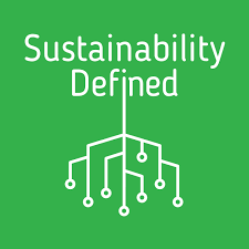 By Sector | Sustainability Defined