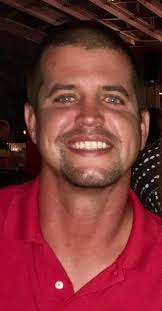 Michael Myers Obituary