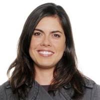 Patty Travassos Email & Phone Number