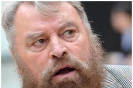 Homecoming show as big-voiced actor Brian Blessed announces Doncaster date