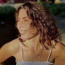 Graduate Students: About: Department of English: Indiana University  Bloomington