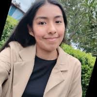 900+ "Samanta Reyes" profiles