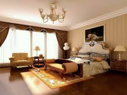 Maybe you would like to learn more about one of these? Royal Decor Bedroom Set Ksa G Com