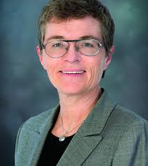 Stearns Bank, N.A. Adds 37 New CLFPs