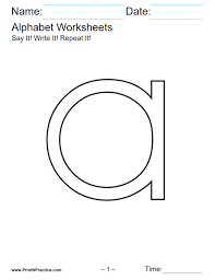 This coloring sheet height & width is around 600 pixel x 807 pixel with approximate file size for around 55.72 kilobytes. 78 Alphabet Coloring Pages Abcs Fruits Veggies Worksheets For Kids