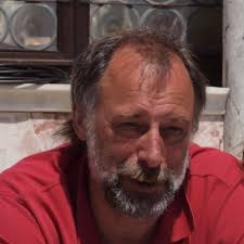 Als spezialist und fachunternehmer für die individuelle gartengestaltung bieten wir planung, ausführung und. Top 10 Landschaftsgartner In Darmstadt