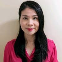 Kathleen Frame's Instagram, Twitter & Facebook