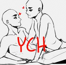Romantic Ych Auction Closed By Sunlightr Cute Romantic Ych Yourcharacterhere Drawing Reference Drawing Base Art Reference Photos Drawing practice drawing skills drawing sketches art drawings drawing base figure drawing reference drawing couple poses reference photo d art. drawing reference drawing base