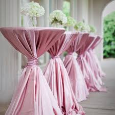 You must be logged in to add items to your wishlist. Top Quality 24 30 36 Round Wooden Cocktail Bar Tables For Wedding China Cocktail Table Cocktail Bar Table Made In China Com
