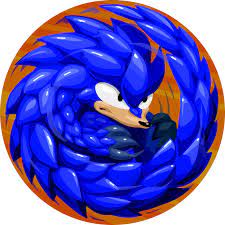 blue agario io slitherio cobalt hd image free png agario skins 1080p anime wallpaper free png