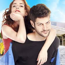 Türkiyenin en çok izlenen dizileri ve filmlerini ekranlarına taşıyan trt 1 ekranlarına kesintisiz ve ücretsiz göz atabileceğiniz web sayfası. Ø§Ù„ØªØ±ÙƒÙŠØ© Trt 1 Ø¨Ø« Ù…Ø¨Ø§Ø´Ø±