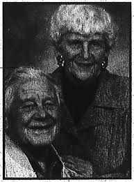 The Bullitt County History Museum