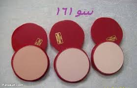 الشموع الفراء في داخل البودرة المائية سمر كيك Pleasantgroveumc Net