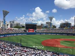 高校野球予選を1回戦からテレビ中継するのは神奈川くらいだろw 145 名無しさん＠恐縮です 2021/07/10(土) 08:16:34.25 id:+iqyq9hk0 各地域的には、高校野球で人流を作る方が確実に問題だ æ¿€é—˜ã®ç¥žå¥ˆå·é«˜æ ¡é‡Žçƒã‚'åˆ¶ã—ãŸæ¨ªæµœã¨æ…¶æ‡‰ã«å…±é€šã™ã‚‹æŒ‡å°Žæ³• Newsãƒã‚¹ãƒˆã‚»ãƒ–ãƒ³