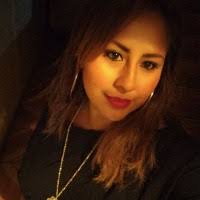 30+ "Iris Salvador" profiles