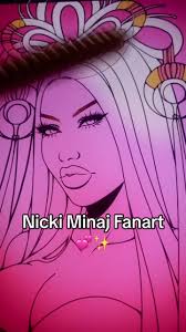 Pink Friday 2 finally dropped!! #nickiminaj #pinkfriday2 #gagcity  #barbz4life