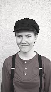 Newsies Paper for print