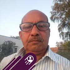 भारत पाकिस्तान बॉर्डर जैसलमेर के अंतिम छोर पर स्थित बबलियान वाला पोस्ट पर  BSF जवानों से मुलाक़ात की और उनका उत्साह बढ़ाया। जवानों का उत्साह ...