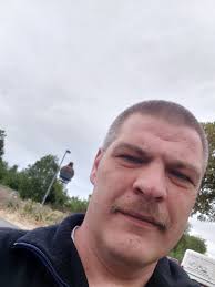 Klaus-Peter Leverenz, aus Hansestadt Rostock