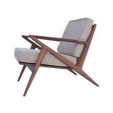 Dot Bo Furniture And Decor For The Modern Lifestyle Furniture Chair Mid Century Furniture