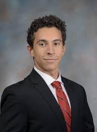 Active members — Delta Tau Delta at Illinois Tech