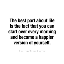 Positivequotes Inspire Quotes Inspirational Quotes Inspire Inspire Uplift Inspire Others Quotes Inspire Holi Positive Vibes Positive Quotes Instagram Quotes