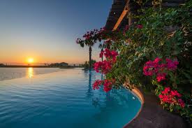 Find opening hours and closing hours from the fishing charters category in rockport, tx and other contact details such as address, phone number, website. Casa Mombasa Republic Ranches
