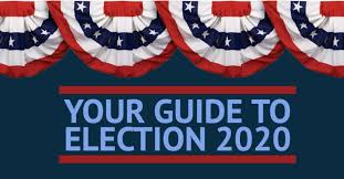 Trumbull County Voter Guide What You Need To Know Now Mahoning Matters