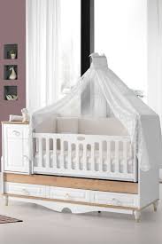 carla bebek odasi bebek bebek odalari dolaplar